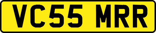 VC55MRR