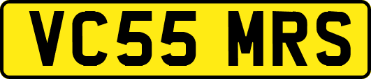 VC55MRS