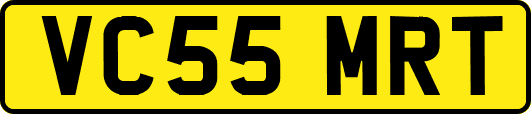 VC55MRT