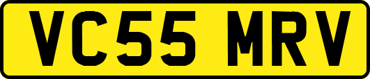 VC55MRV