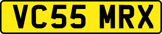 VC55MRX