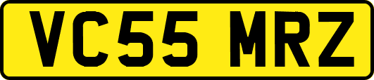 VC55MRZ