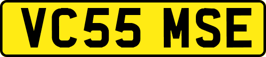 VC55MSE