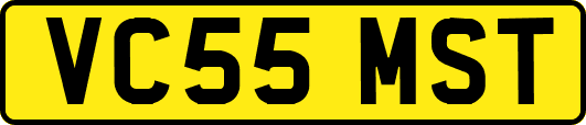 VC55MST
