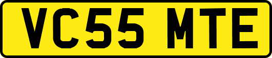 VC55MTE