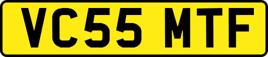VC55MTF