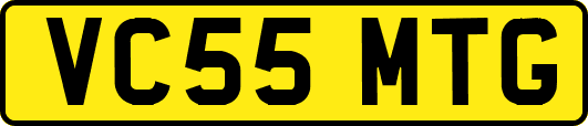 VC55MTG