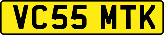 VC55MTK