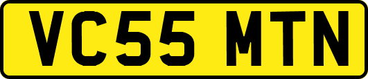 VC55MTN