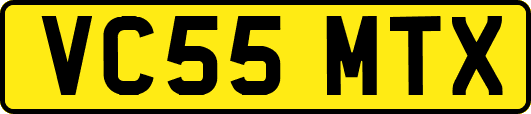 VC55MTX