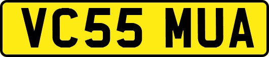 VC55MUA