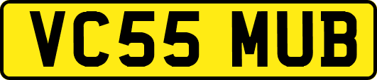 VC55MUB