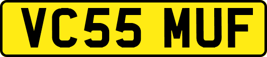 VC55MUF