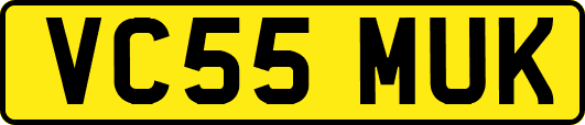 VC55MUK