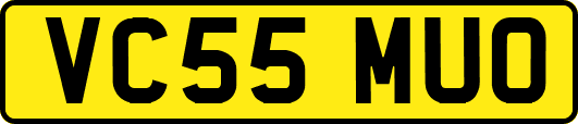 VC55MUO