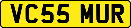 VC55MUR