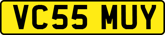 VC55MUY