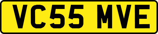 VC55MVE