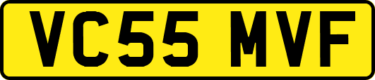 VC55MVF