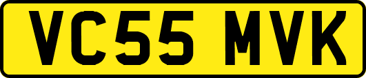 VC55MVK