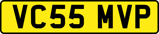 VC55MVP