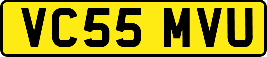 VC55MVU