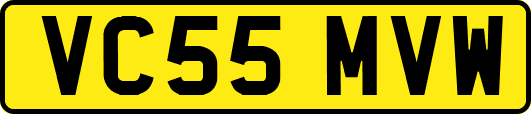 VC55MVW