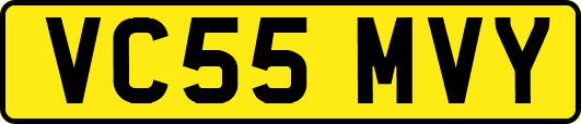 VC55MVY