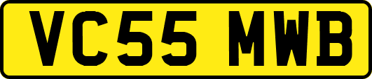 VC55MWB