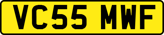 VC55MWF