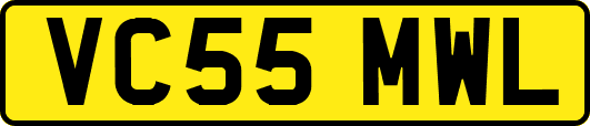 VC55MWL