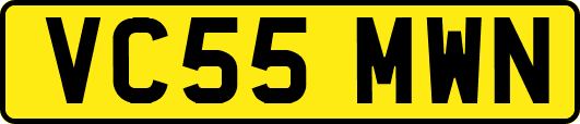 VC55MWN