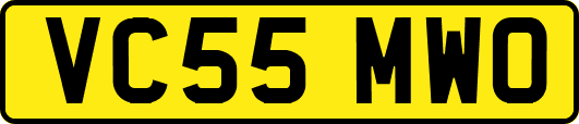 VC55MWO