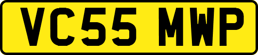 VC55MWP