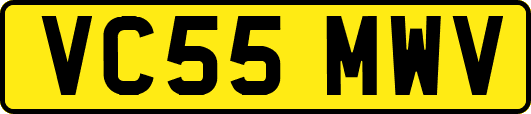 VC55MWV
