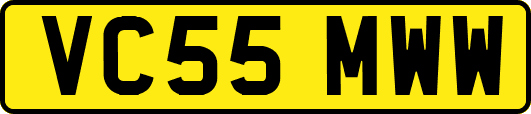 VC55MWW