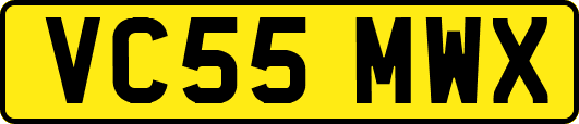 VC55MWX