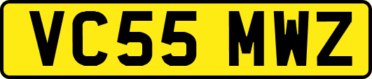 VC55MWZ