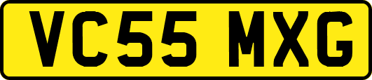 VC55MXG