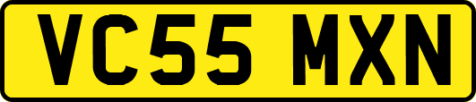 VC55MXN