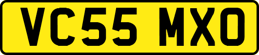VC55MXO