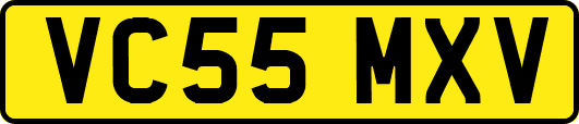 VC55MXV