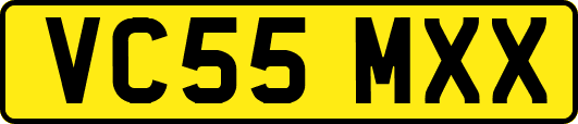 VC55MXX