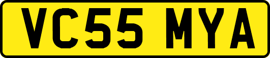 VC55MYA