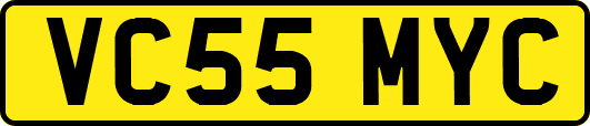 VC55MYC