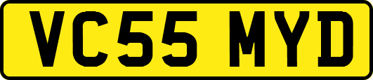 VC55MYD