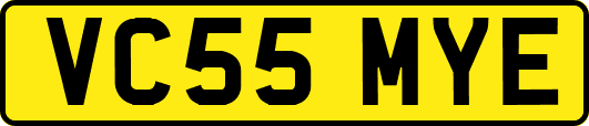 VC55MYE