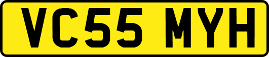 VC55MYH