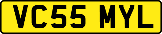 VC55MYL