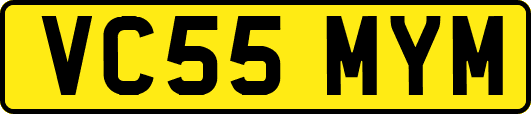 VC55MYM